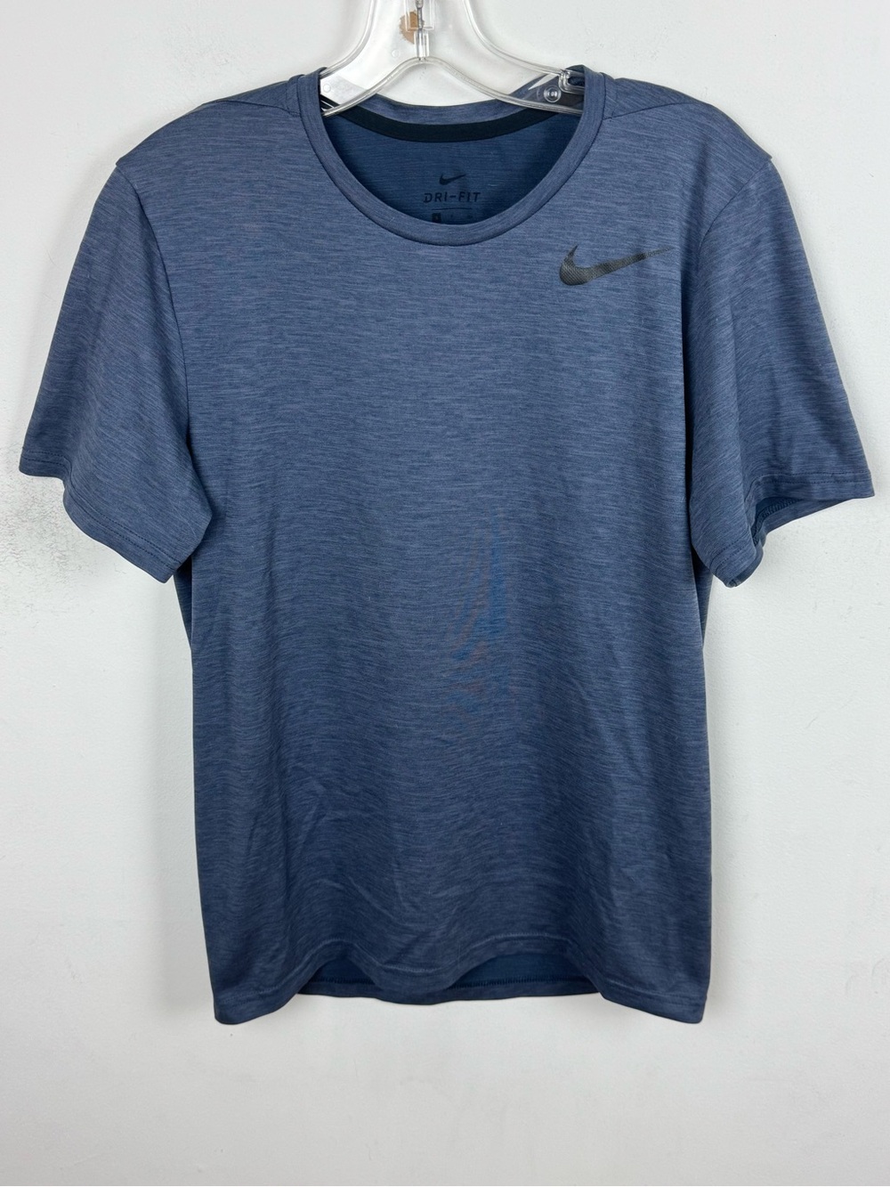 Nike Dri-FIT Shirt